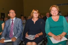 0010-konferencja-Polskie-dziecko-ZPL-DKP-fot-L24.lt-Wiktor-Jusiel