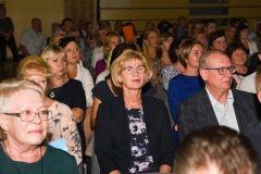 0012-konferencja-Polskie-dziecko-ZPL-DKP-fot-L24.lt-Wiktor-Jusiel