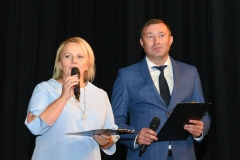 0015-konferencja-Polskie-dziecko-ZPL-DKP-fot-L24.lt-Wiktor-Jusiel