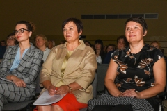 0020-konferencja-Polskie-dziecko-ZPL-DKP-fot-L24.lt-Wiktor-Jusiel