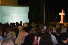 0021-konferencja-Polskie-dziecko-ZPL-DKP-fot-L24.lt-Wiktor-Jusiel