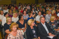 0067-konferencja-Polskie-dziecko-ZPL-DKP-fot-L24.lt-Wiktor-Jusiel