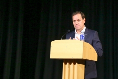 0070-konferencja-Polskie-dziecko-ZPL-DKP-fot-L24.lt-Wiktor-Jusiel
