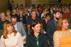 0095-konferencja-Polskie-dziecko-ZPL-DKP-fot-L24.lt-Wiktor-Jusiel