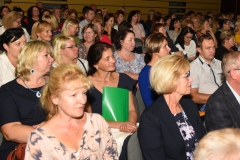 0099-konferencja-Polskie-dziecko-ZPL-DKP-fot-L24.lt-Wiktor-Jusiel