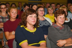 0111-konferencja-Polskie-dziecko-ZPL-DKP-fot-L24.lt-Wiktor-Jusiel