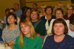 0131-konferencja-Polskie-dziecko-ZPL-DKP-fot-L24.lt-Wiktor-Jusiel