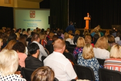 0139-konferencja-Polskie-dziecko-ZPL-DKP-fot-L24.lt-Wiktor-Jusiel