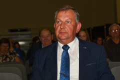 0140-konferencja-Polskie-dziecko-ZPL-DKP-fot-L24.lt-Wiktor-Jusiel