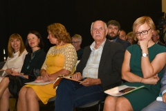 0147-konferencja-Polskie-dziecko-ZPL-DKP-fot-L24.lt-Wiktor-Jusiel