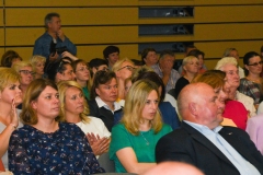 0148-konferencja-Polskie-dziecko-ZPL-DKP-fot-L24.lt-Wiktor-Jusiel