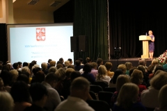 0149-konferencja-Polskie-dziecko-DKP-fot-L24.lt-Wiktor-Jusiel