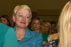 0151-konferencja-Polskie-dziecko-ZPL-DKP-fot-L24.lt-Wiktor-Jusiel