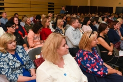 0163-konferencja-Polskie-dziecko-ZPL-DKP-fot-L24.lt-Wiktor-Jusiel