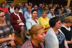 0171-konferencja-Polskie-dziecko-ZPL-DKP-fot-L24.lt-Wiktor-Jusiel