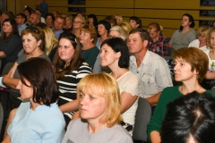 0175-konferencja-Polskie-dziecko-ZPL-DKP-fot-L24.lt-Wiktor-Jusiel