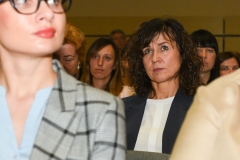 0207-konferencja-Polskie-dziecko-ZPL-DKP-fot-L24.lt-Wiktor-Jusiel