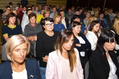 0209-konferencja-Polskie-dziecko-ZPL-DKP-fot-L24.lt-Wiktor-Jusiel