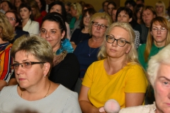 0219-konferencja-Polskie-dziecko-ZPL-DKP-fot-L24.lt-Wiktor-Jusiel