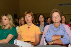 0227-konferencja-Polskie-dziecko-ZPL-DKP-fot-L24.lt-Wiktor-Jusiel