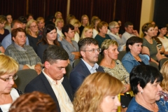 0228-konferencja-Polskie-dziecko-ZPL-DKP-fot-L24.lt-Wiktor-Jusiel
