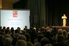 0230-konferencja-Polskie-dziecko-ZPL-DKP-fot-L24.lt-Wiktor-Jusiel