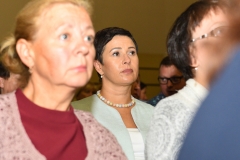 0235-konferencja-Polskie-dziecko-ZPL-DKP-fot-L24.lt-Wiktor-Jusiel