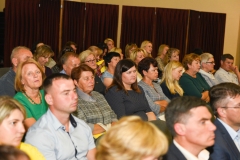 0243-konferencja-Polskie-dziecko-ZPL-DKP-fot-L24.lt-Wiktor-Jusiel