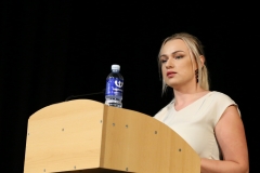 0245-konferencja-Polskie-dziecko-ZPL-DKP-fot-L24.lt-Wiktor-Jusiel