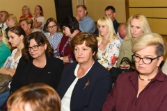 0247-konferencja-Polskie-dziecko-ZPL-DKP-fot-L24.lt-Wiktor-Jusiel