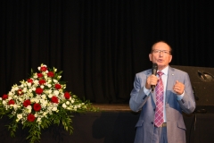 0250-konferencja-Polskie-dziecko-ZPL-DKP-fot-L24.lt-Wiktor-Jusiel