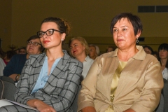 0251-konferencja-Polskie-dziecko-ZPL-DKP-fot-L24.lt-Wiktor-Jusiel