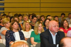 0255-konferencja-Polskie-dziecko-ZPL-DKP-fot-L24.lt-Wiktor-Jusiel