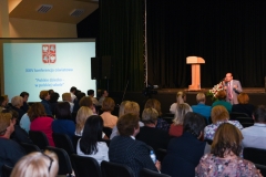 0260-konferencja-Polskie-dziecko-ZPL-DKP-fot-L24.lt-Wiktor-Jusiel