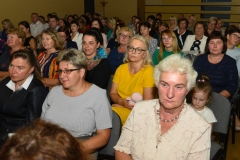 0265-konferencja-Polskie-dziecko-ZPL-DKP-fot-L24.lt-Wiktor-Jusiel