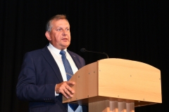 0275-konferencja-Polskie-dziecko-ZPL-DKP-fot-L24.lt-Wiktor-Jusiel