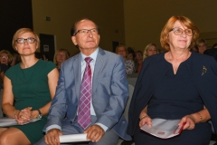 0277-konferencja-Polskie-dziecko-ZPL-DKP-fot-L24.lt-Wiktor-Jusiel
