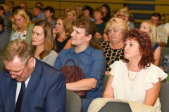 0279-konferencja-Polskie-dziecko-ZPL-DKP-fot-L24.lt-Wiktor-Jusiel