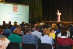 0283-konferencja-Polskie-dziecko-ZPL-DKP-fot-L24.lt-Wiktor-Jusiel