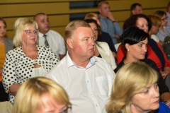 0285-konferencja-Polskie-dziecko-ZPL-DKP-fot-L24.lt-Wiktor-Jusiel