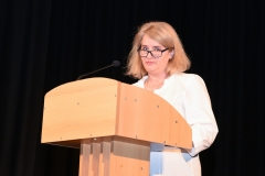 0287-konferencja-Polskie-dziecko-ZPL-DKP-fot-L24.lt-Wiktor-Jusiel