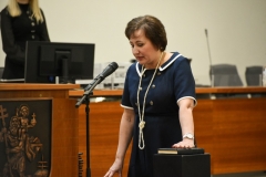 041-rada-wilno-samorzad-fot.M.Paszkowska