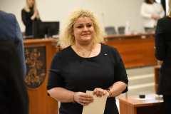 052-rada-wilno-samorzad-fot.M.Paszkowska