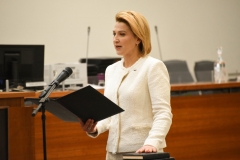 054-rada-wilno-samorzad-fot.M.Paszkowska