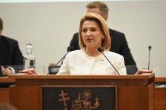 079-rada-wilno-samorzad-fot.M.Paszkowska