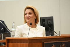 080-rada-wilno-samorzad-fot.M.Paszkowska