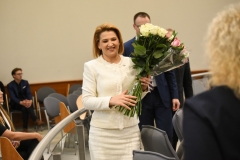 085-rada-wilno-samorzad-fot.M.Paszkowska