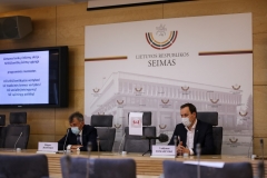 005-konferencja-awpl-zchr-tomaszewski-jedzinski-fot.M.Paszkowska