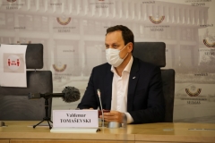 007-konferencja-awpl-zchr-tomaszewski-jedzinski-fot.M.Paszkowska