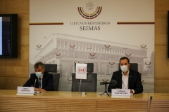009-konferencja-awpl-zchr-tomaszewski-jedzinski-fot.M.Paszkowska